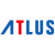 اطلاس ATLUS