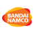 بانداي نامكو BANDAI NAMCO