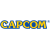 كابكوم CAPCOM