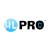 اتش ال برو HLPRO