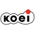 كوي KOEI