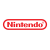 نينتندو NINTENDO