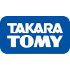 تاكارا تومي TAKARA TOMY