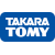 تاكارا تومي TAKARA TOMY