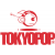 طوكيوبوب TOKYOPOP