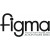 فيقما FIGMA