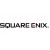 سكوير انكس SQUARE ENIX