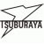 تسوبورابا TSUBURAYA